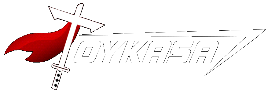 TOYKASA|COLLECTIBLES,PRINTS,APPARELS & MORE